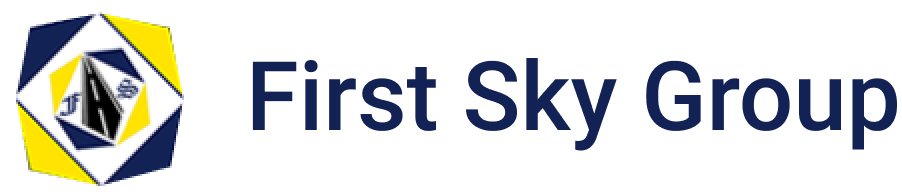 First Sky Group