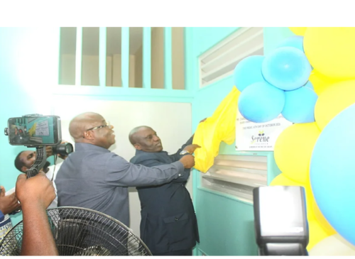 first sky group Korle Bu donation 26_3
